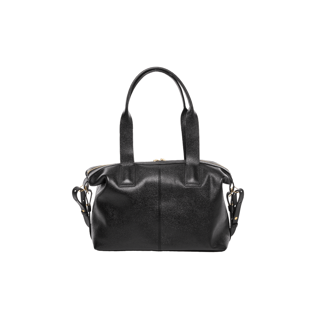Bolso para Mujer Minesota 7