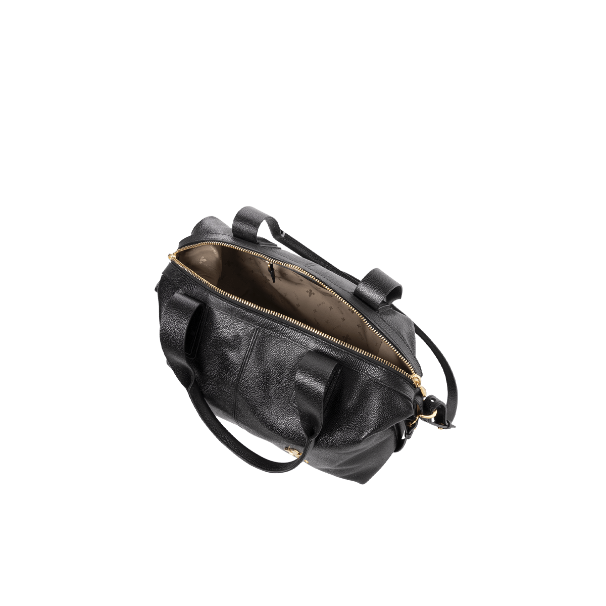 Bolso para Mujer Minesota 8