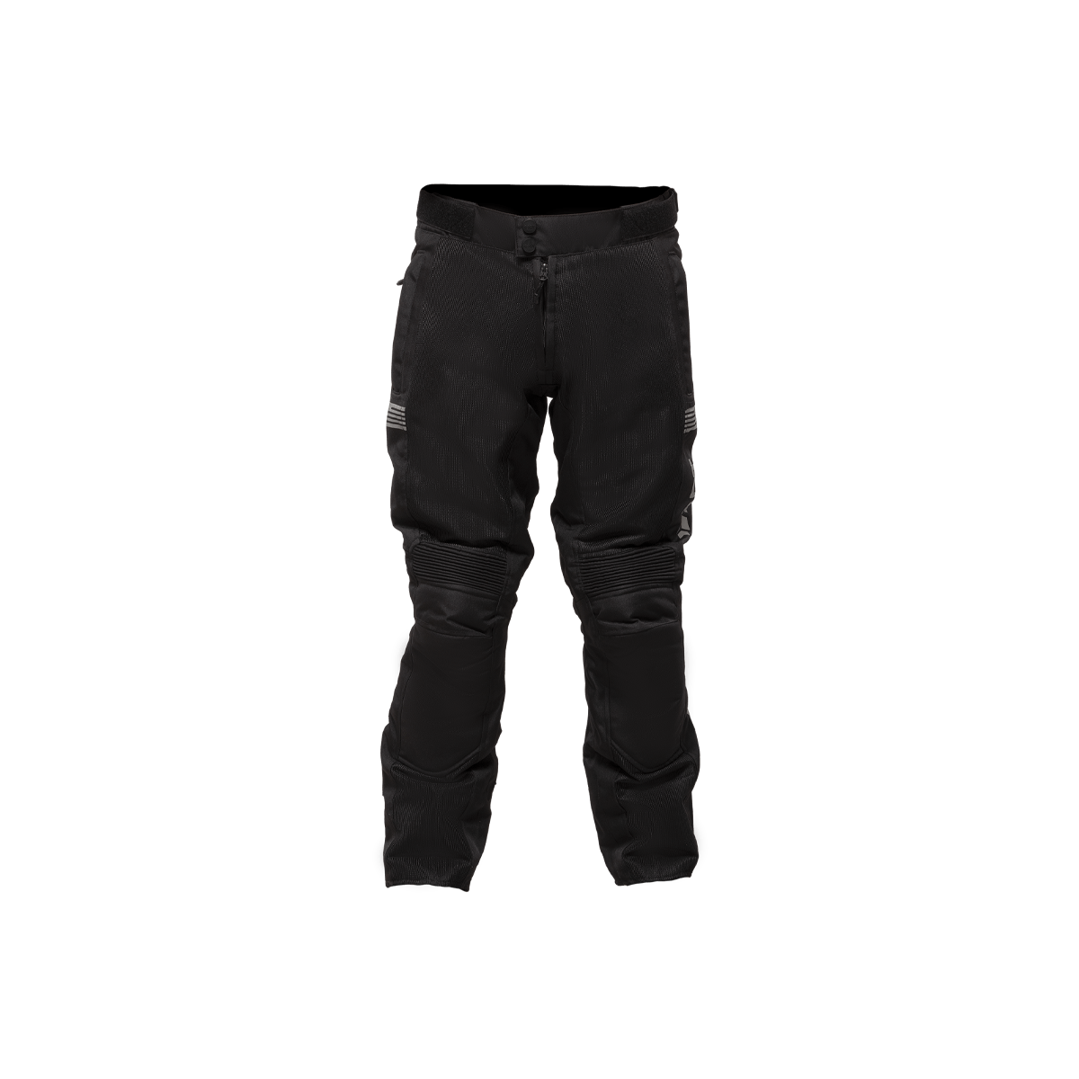 Pantalón para Moto de Hombre Dash