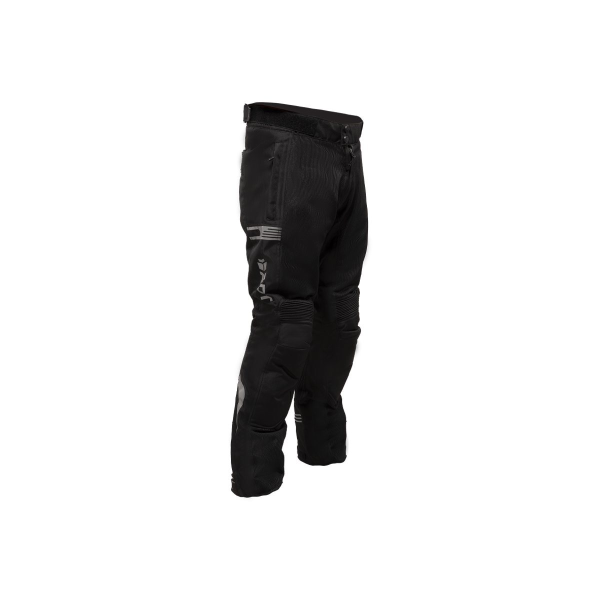 Pantalón para Moto de Hombre Dash 2