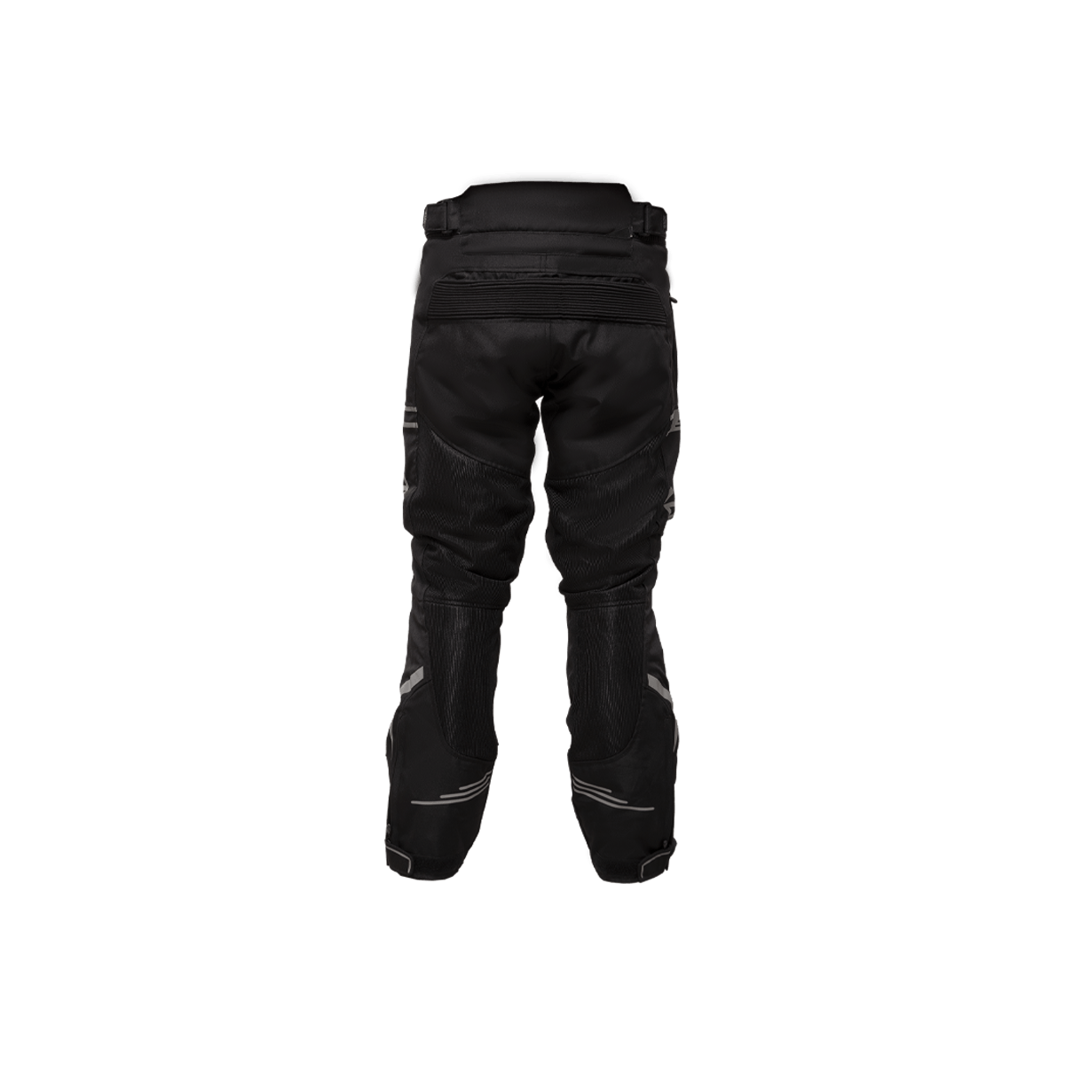 Pantalón para Moto de Hombre Dash 3