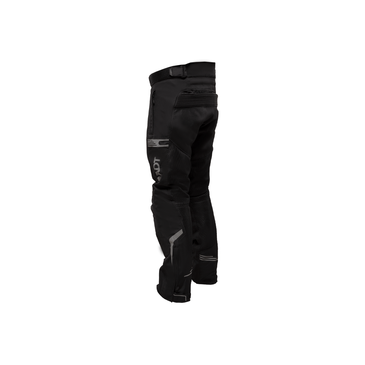Pantalón para Moto de Hombre Dash 4