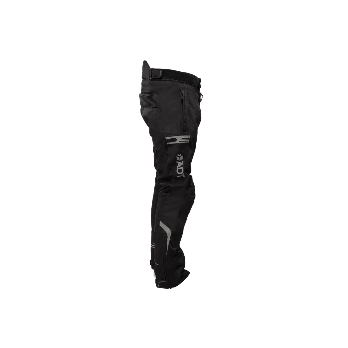 Pantalón para Moto de Hombre Dash 5