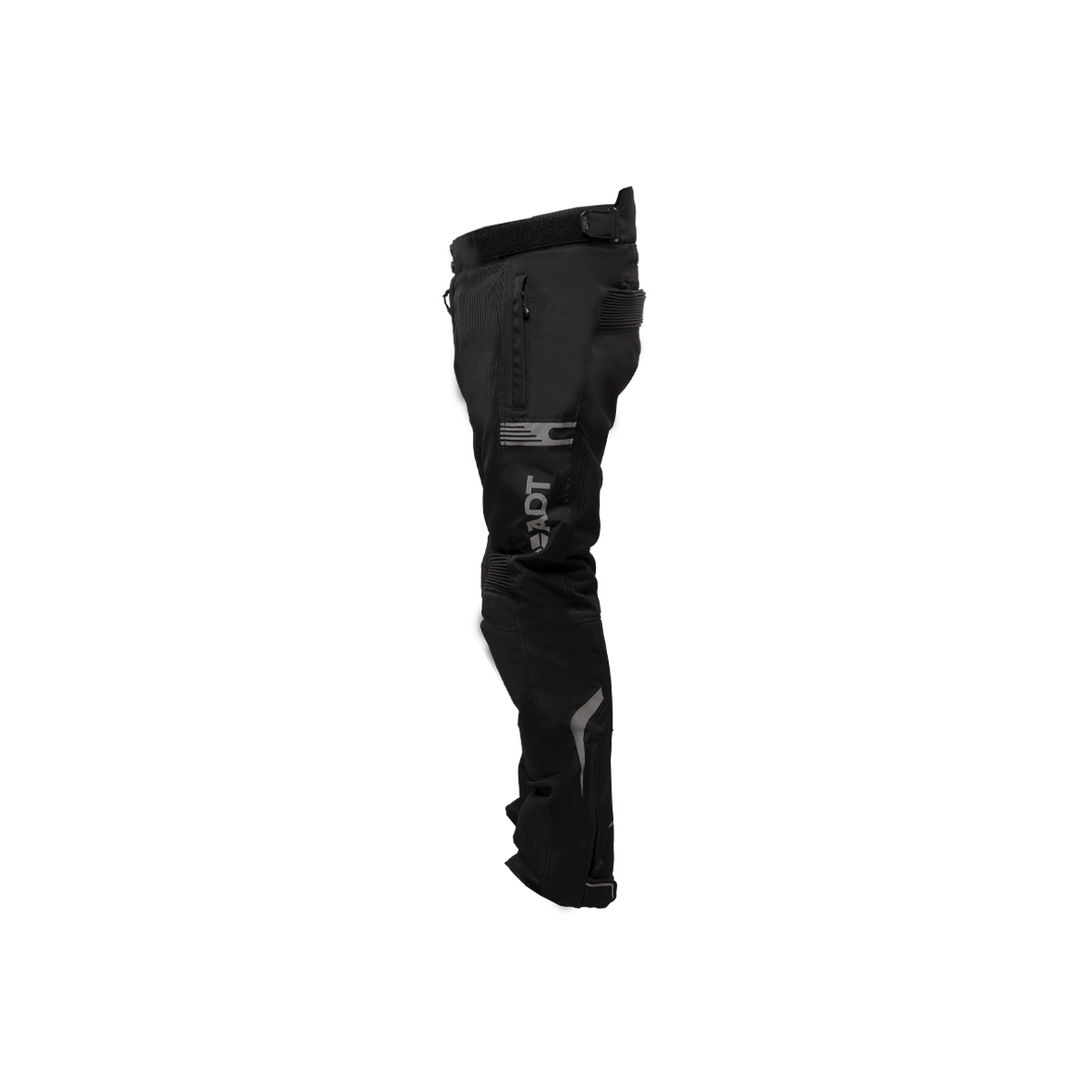 Pantalón para Moto de Hombre Dash 6