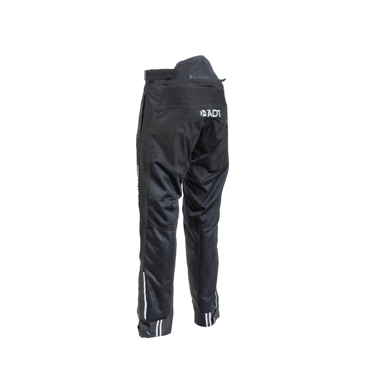 Pantalón para Moto de Hombre Stream 2