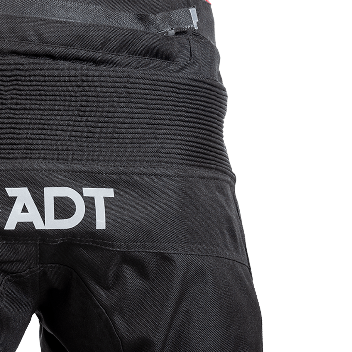 Pantalón para Moto de Hombre Stream 3
