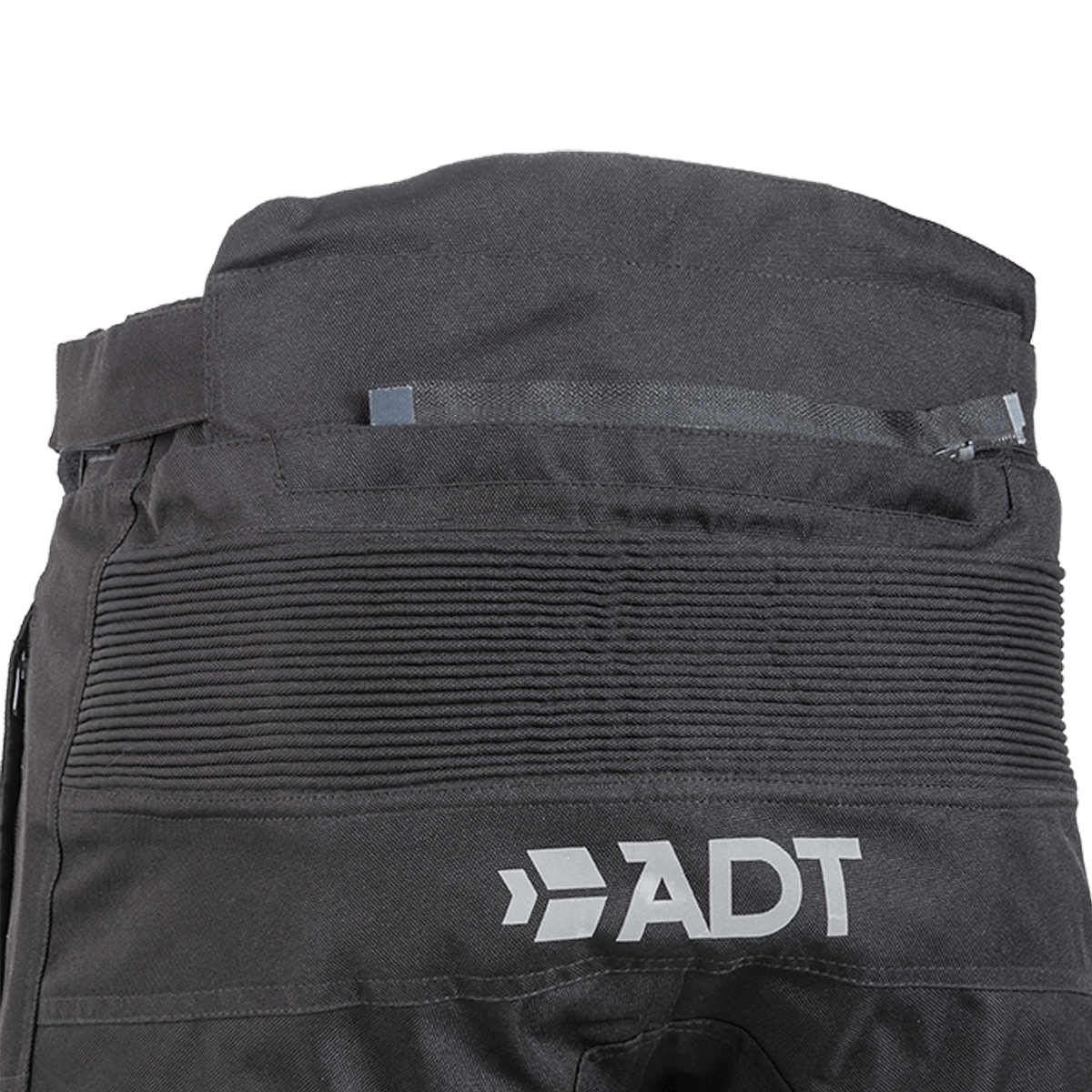 Pantalón para Moto de Hombre Stream 4
