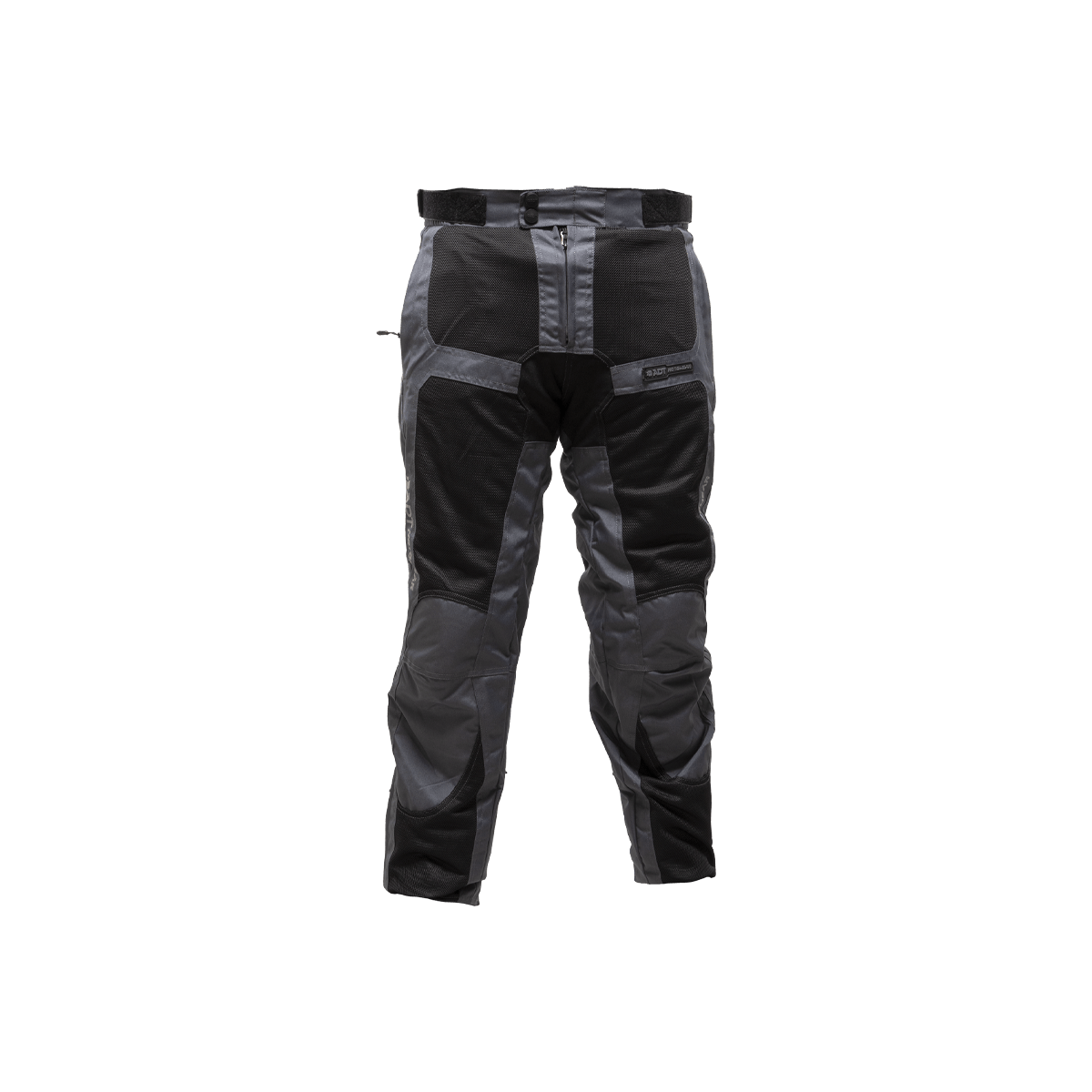 Pantalón para Moto de Hombre Stream 5