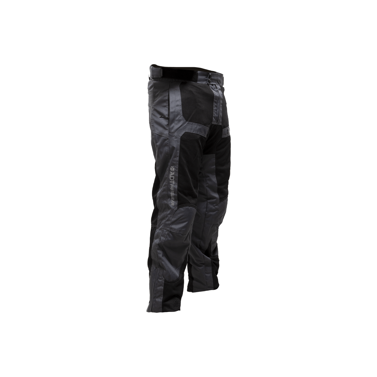 Pantalón para Moto de Hombre Stream 6