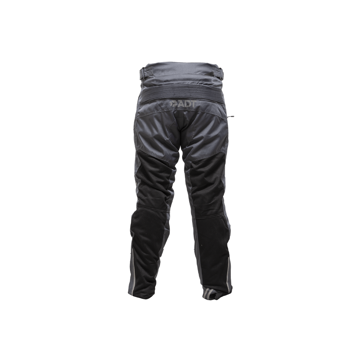 Pantalón para Moto de Hombre Stream 7