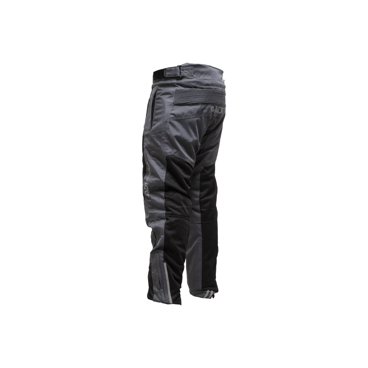 Pantalón para Moto de Hombre Stream 8