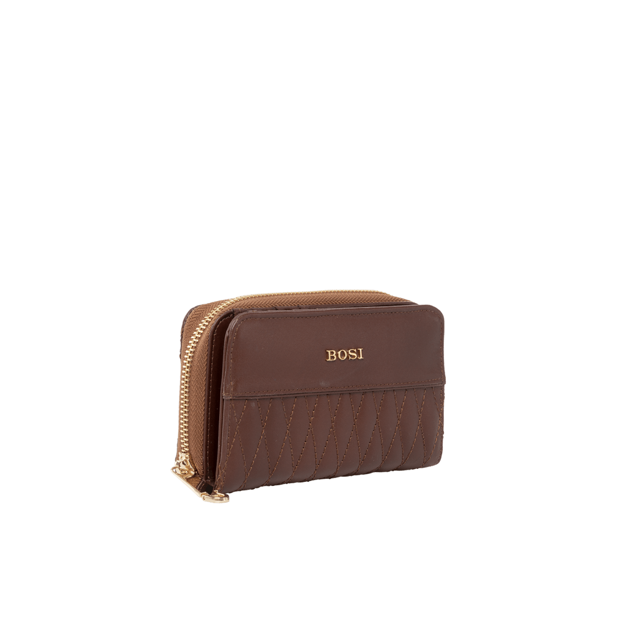 Billetera para Mujer Astu 7