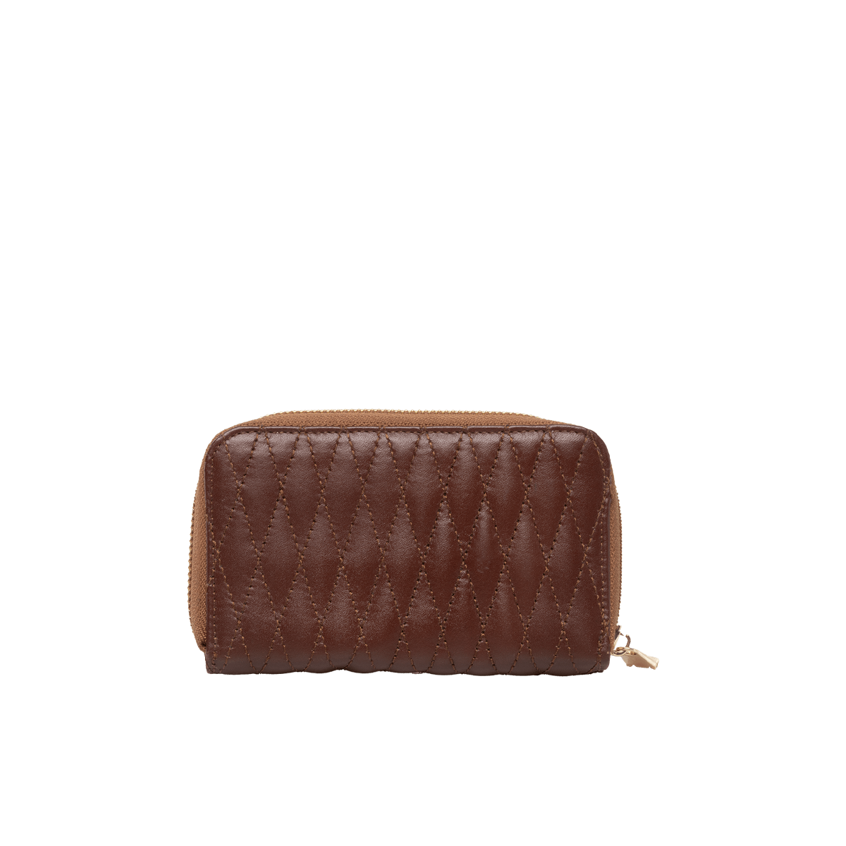 Billetera para Mujer Astu 8