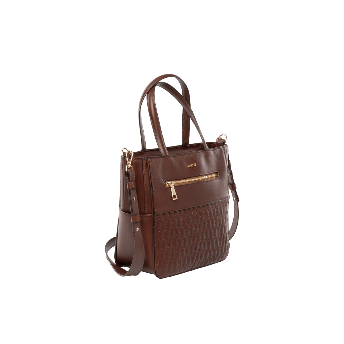 Bolso para Mujer Illari 2
