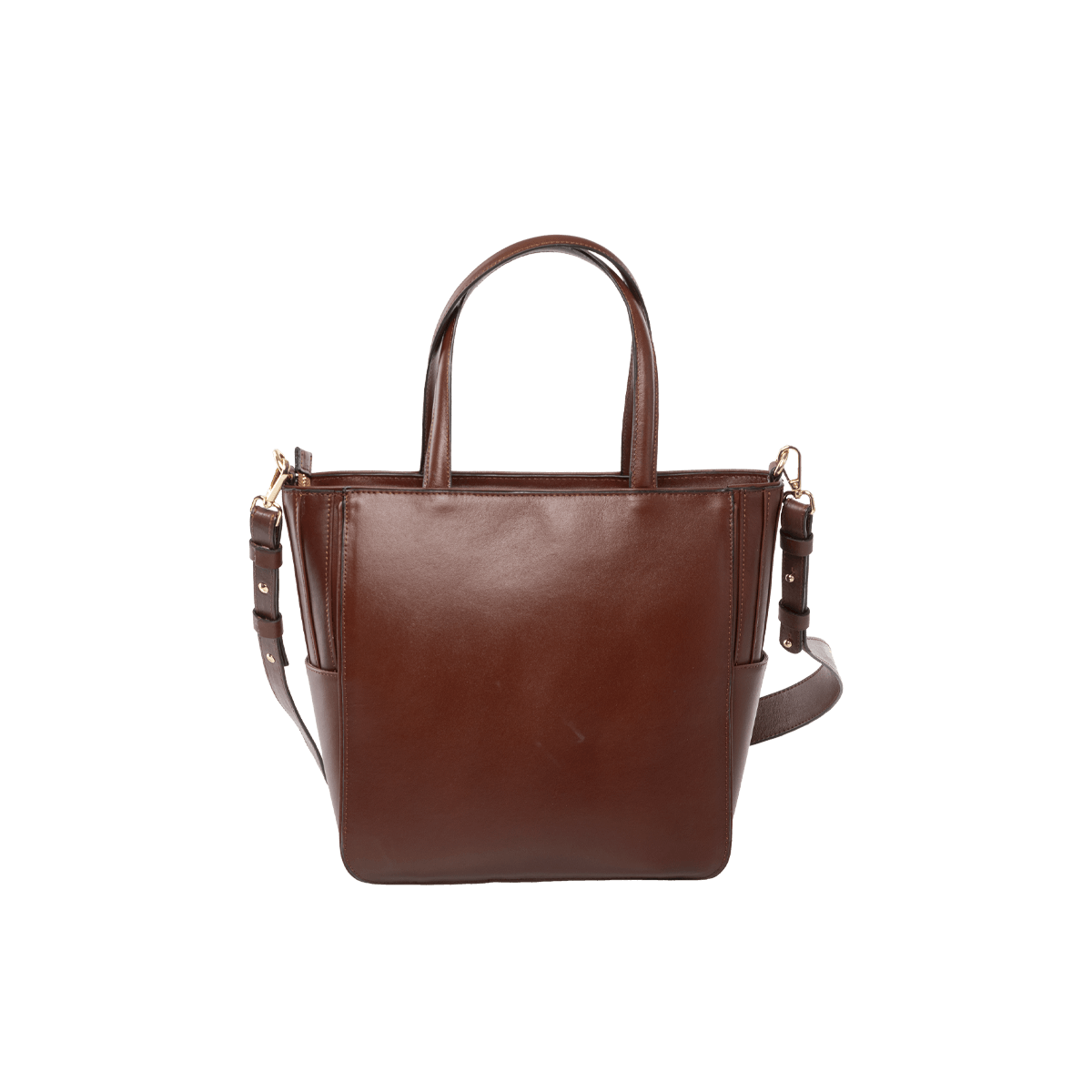 Bolso para Mujer Illari 3