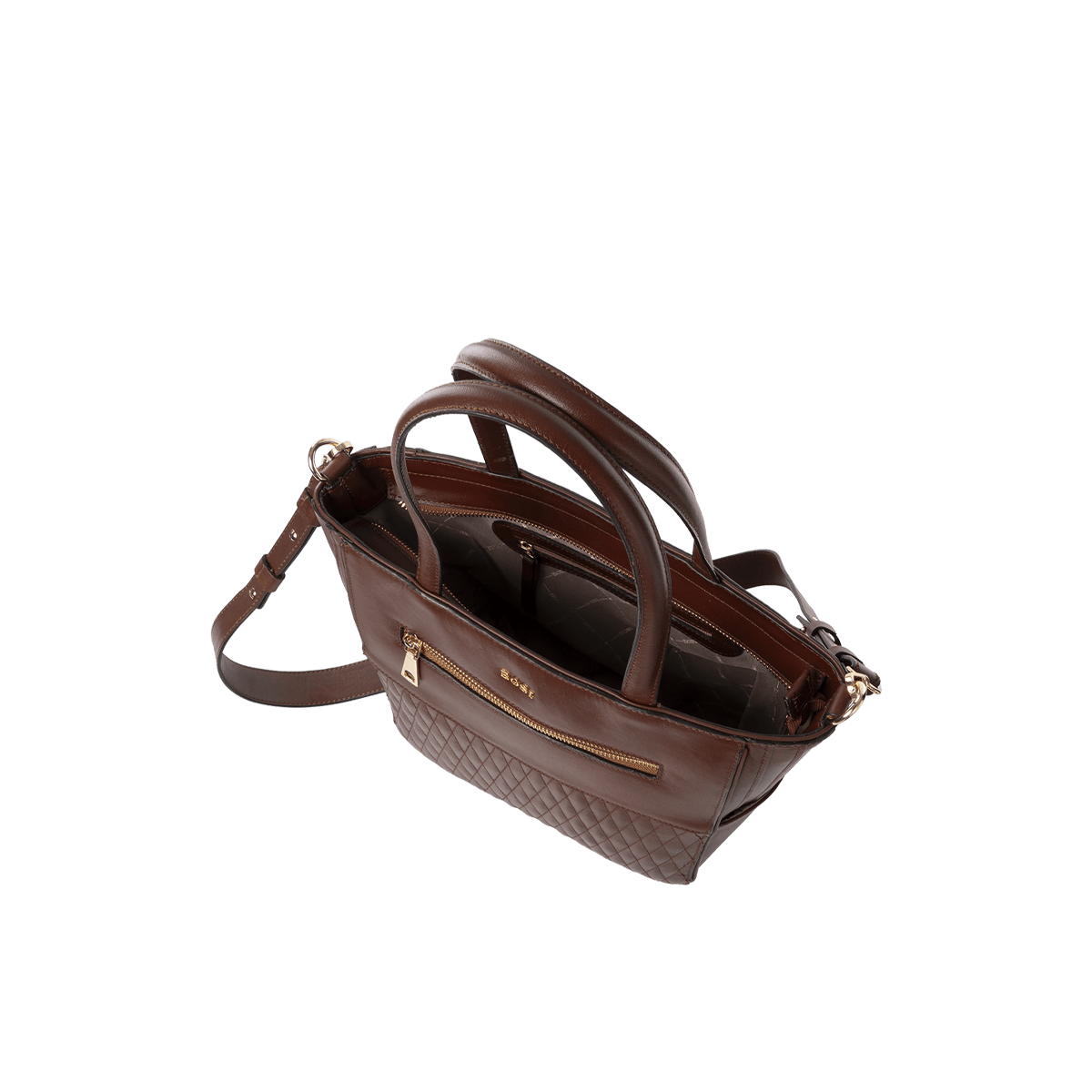 Bolso para Mujer Illari 4