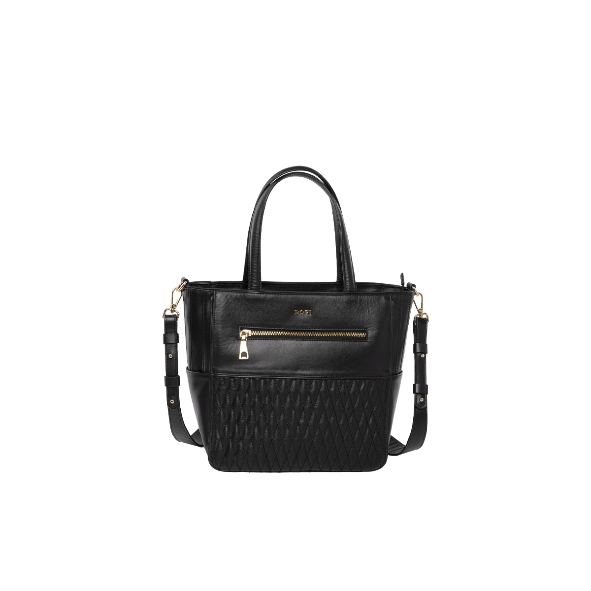 Bolso para Mujer Illari 5