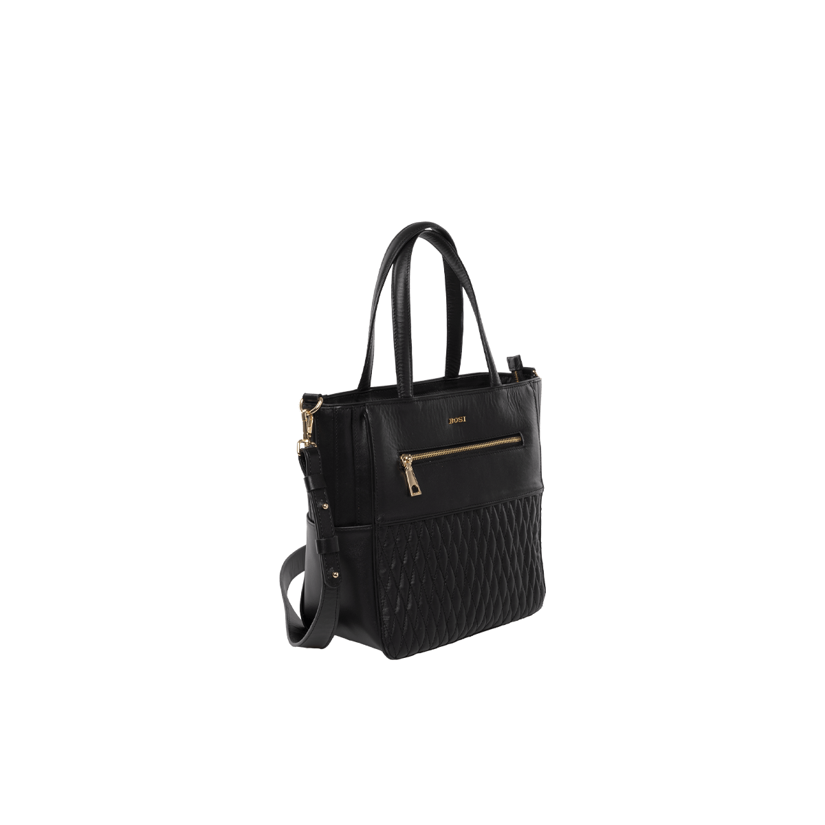 Bolso para Mujer Illari 6