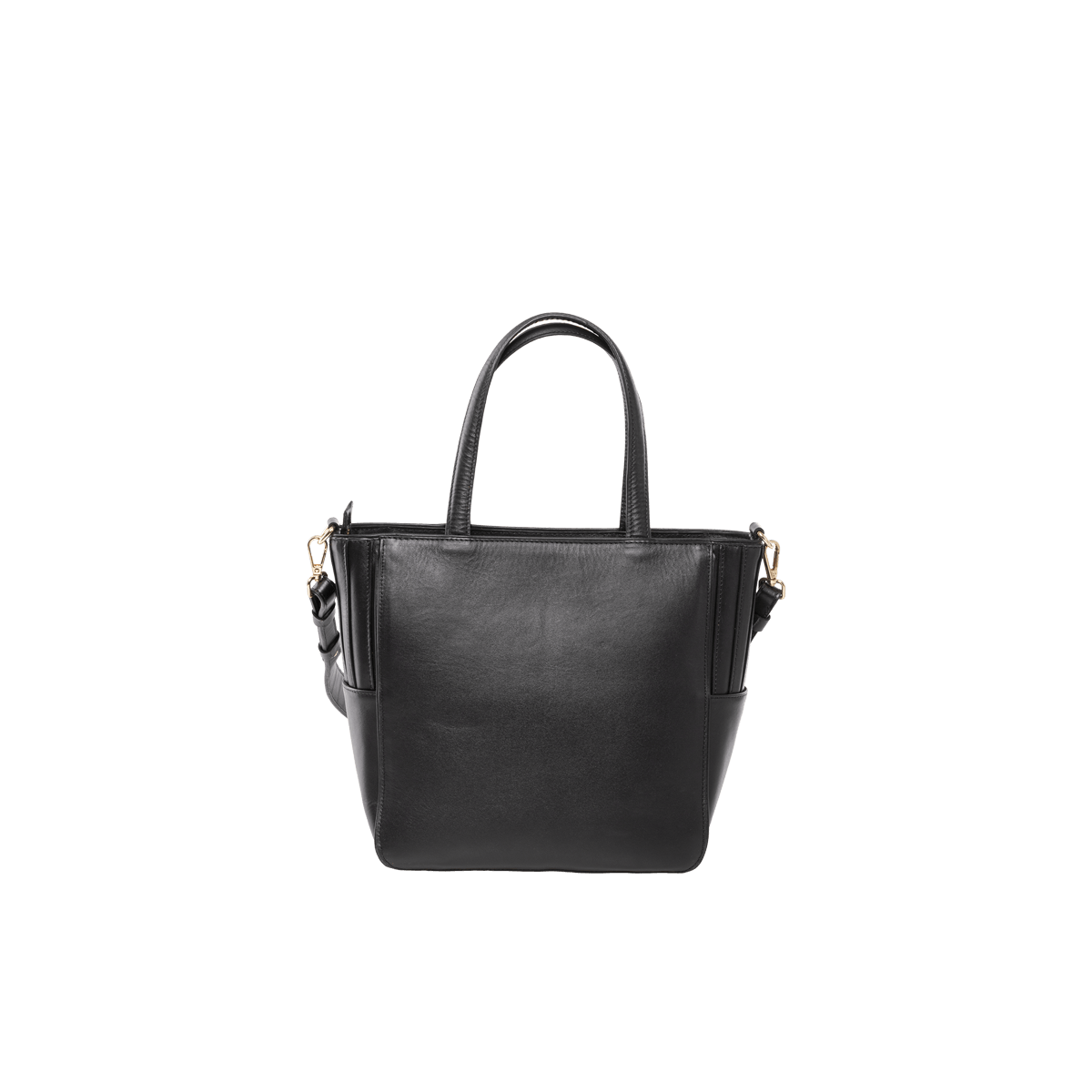 Bolso para Mujer Illari 7