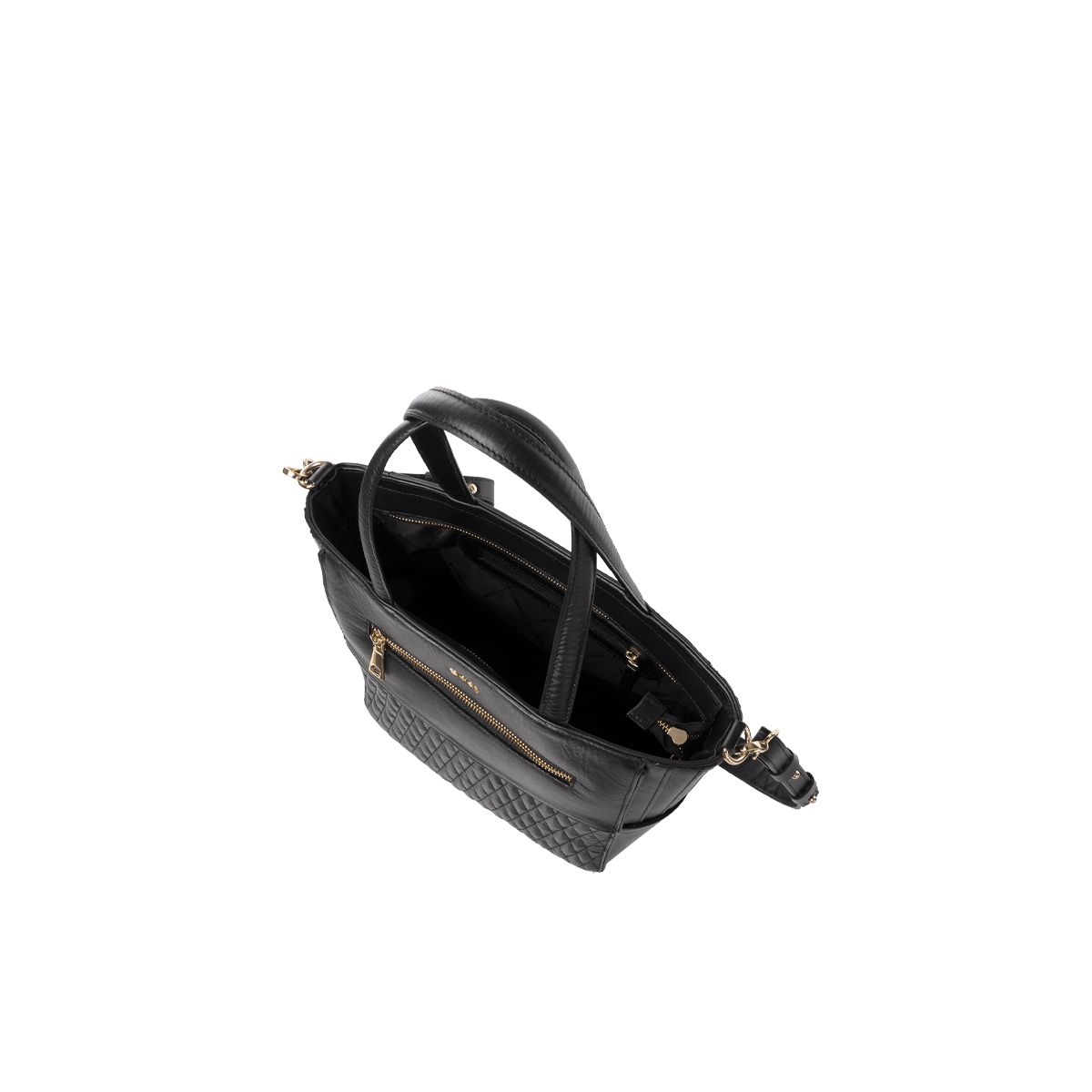 Bolso para Mujer Illari 8