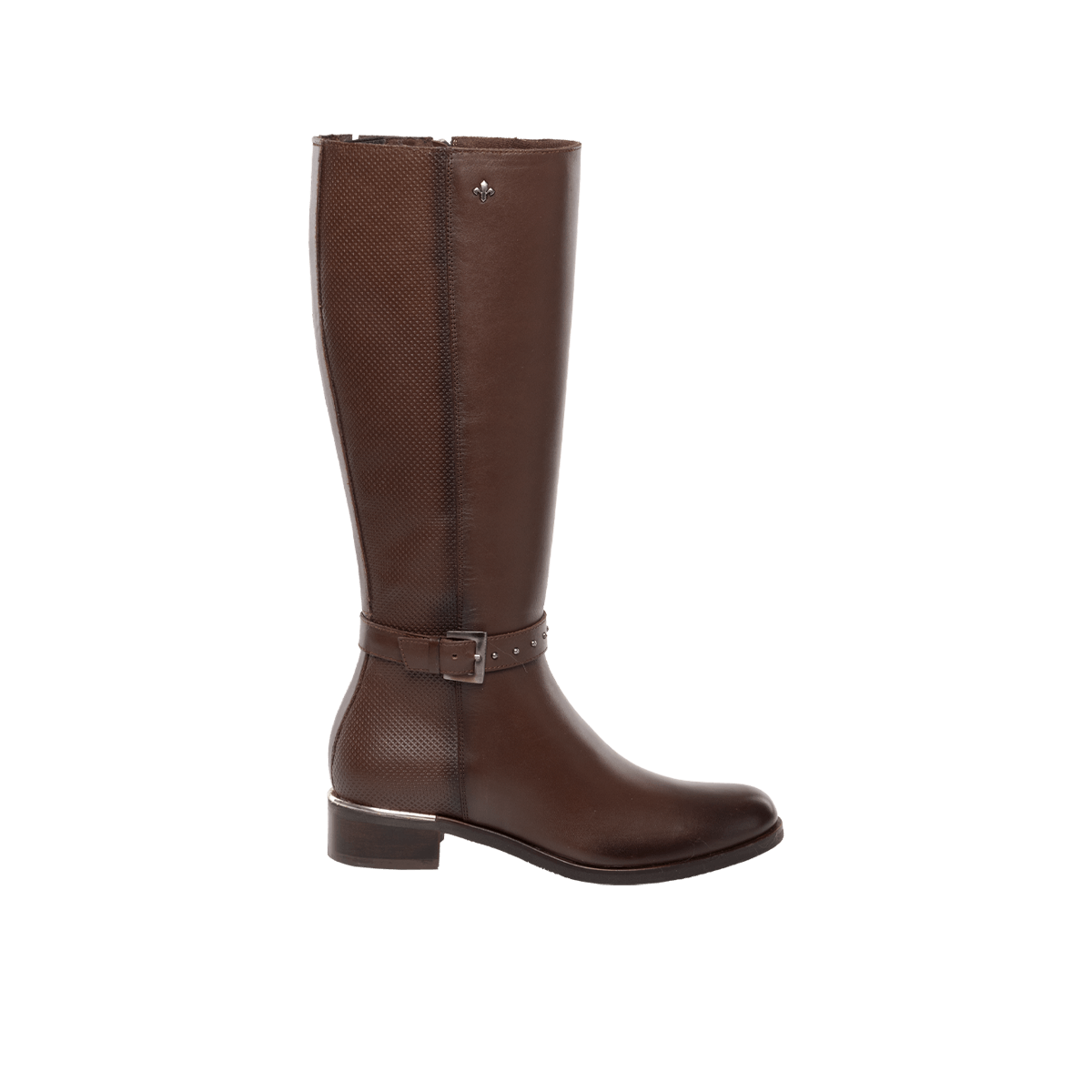 Botas para Mujer Martina 6