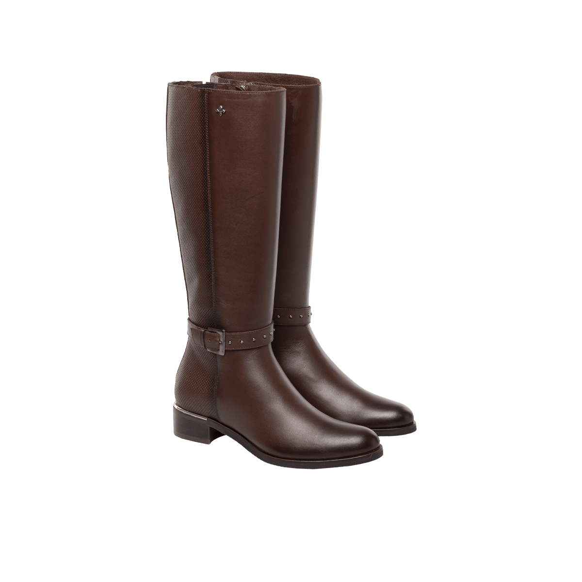 Botas para Mujer Martina 7