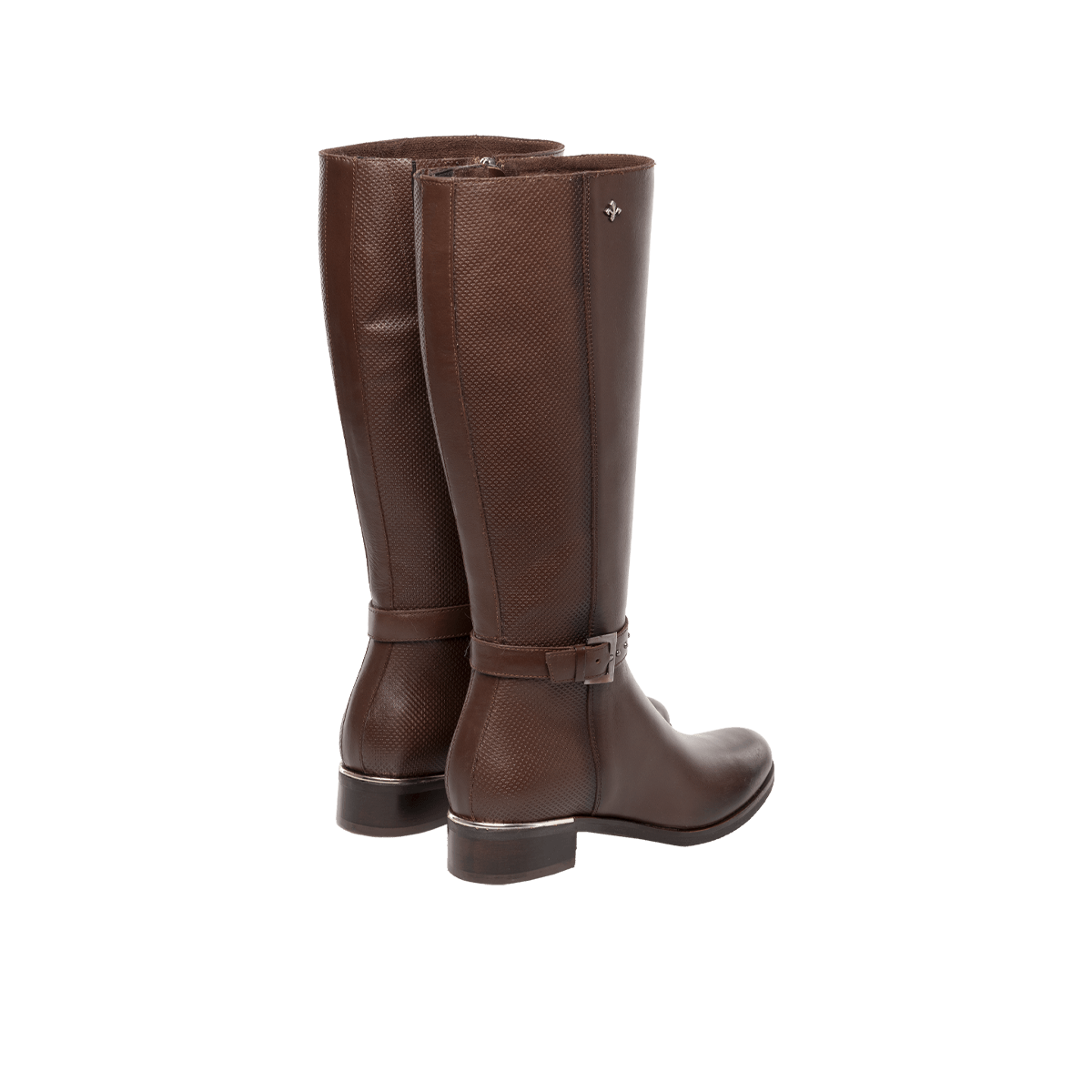 Botas para Mujer Martina 8