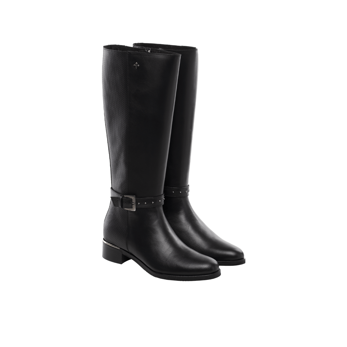 Botas para Mujer Martina 2