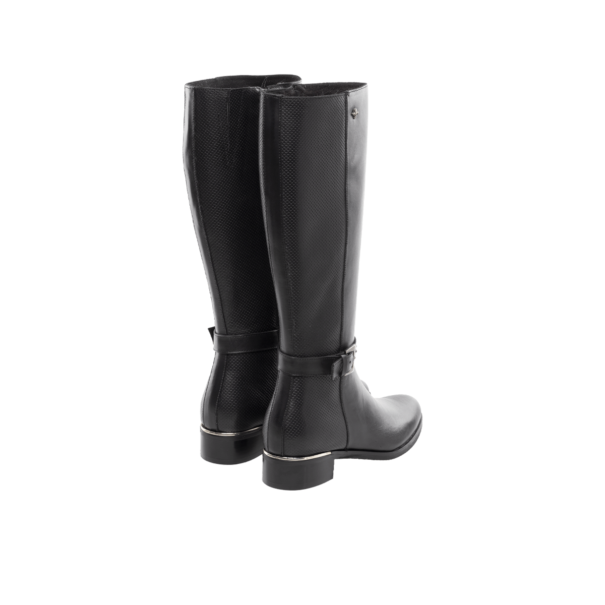 Botas para Mujer Martina 3