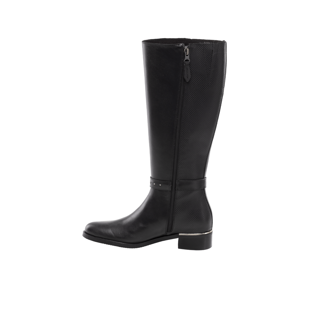 Botas para Mujer Martina 4