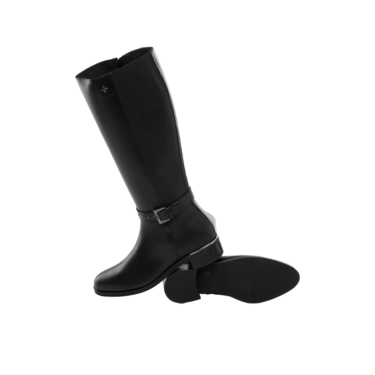Botas para Mujer Martina 5
