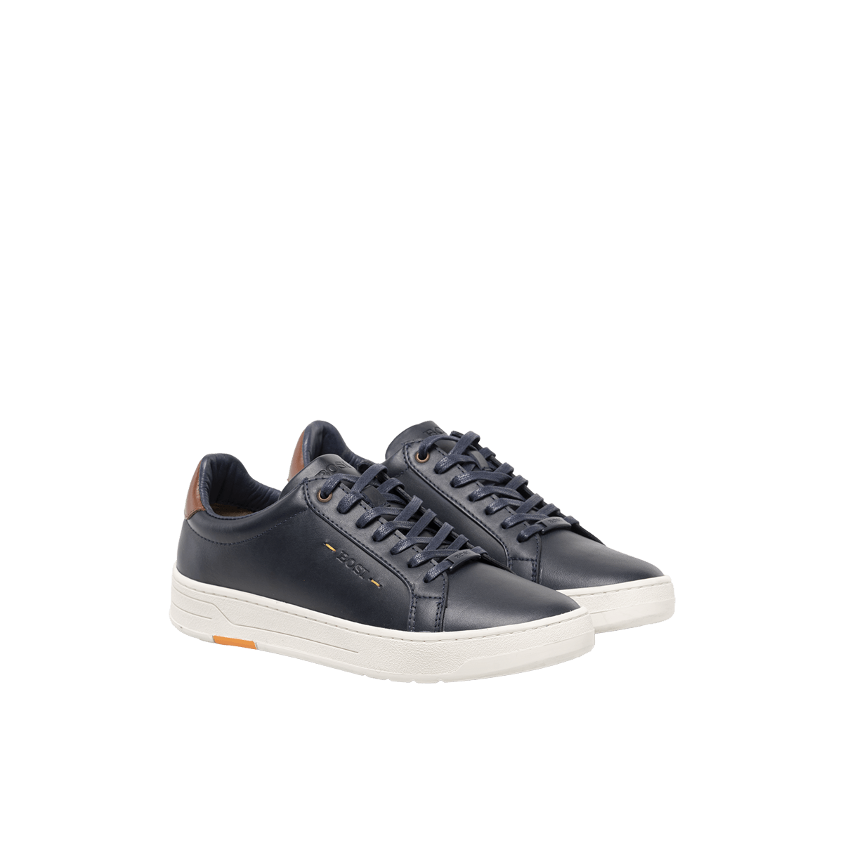 Tenis para Hombre Gorlitz 2