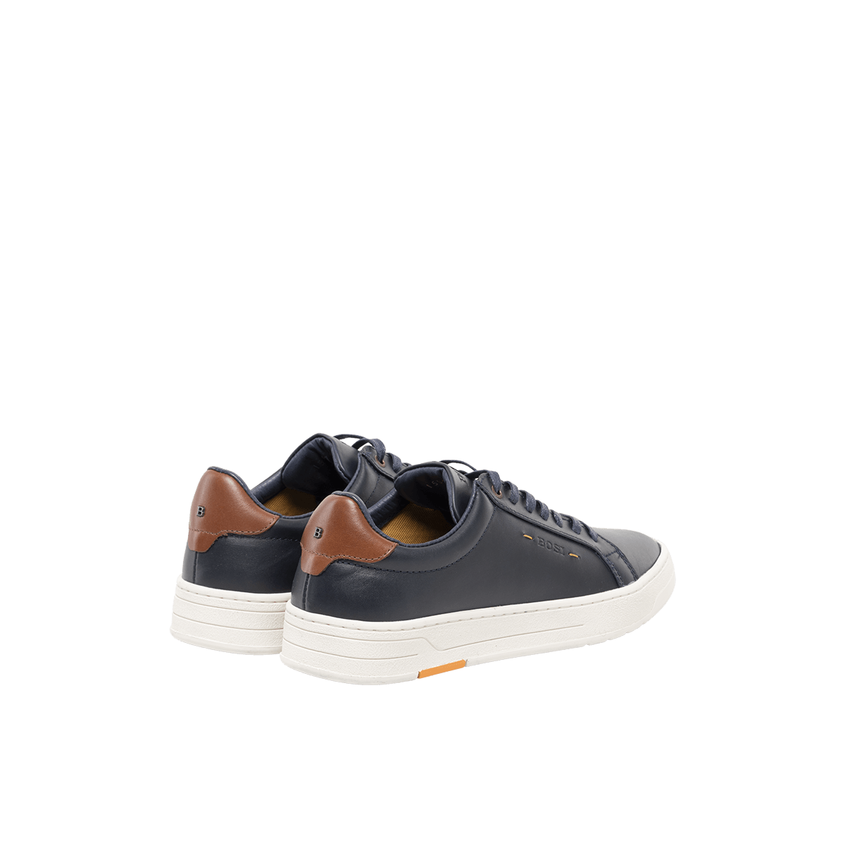 Tenis para Hombre Gorlitz 3