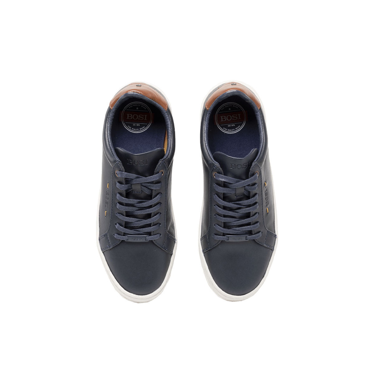 Tenis para Hombre Gorlitz 4