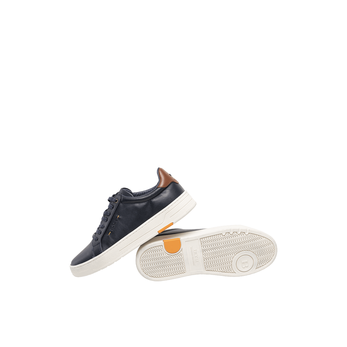 Tenis para Hombre Gorlitz 5