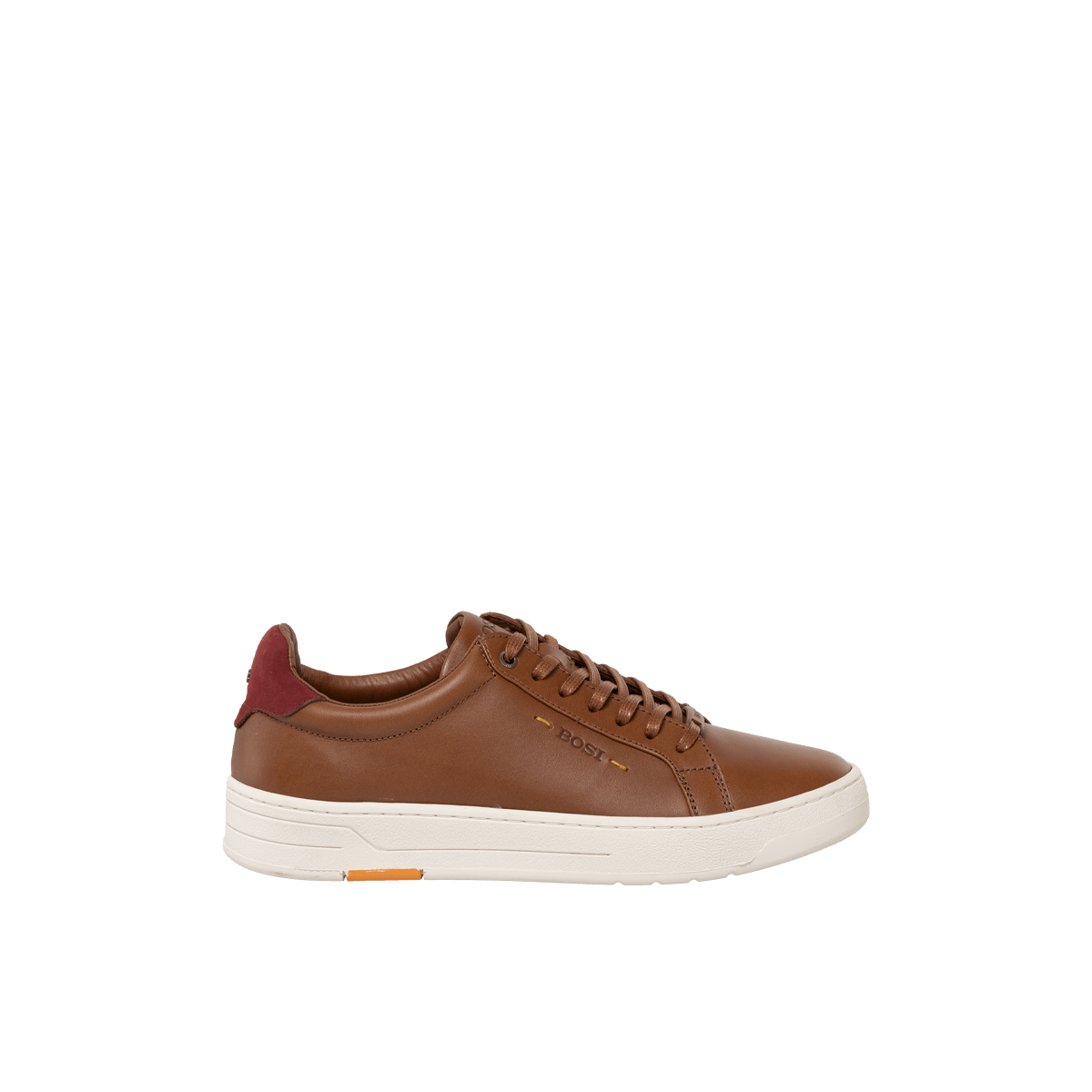 Tenis para Hombre Gorlitz 6