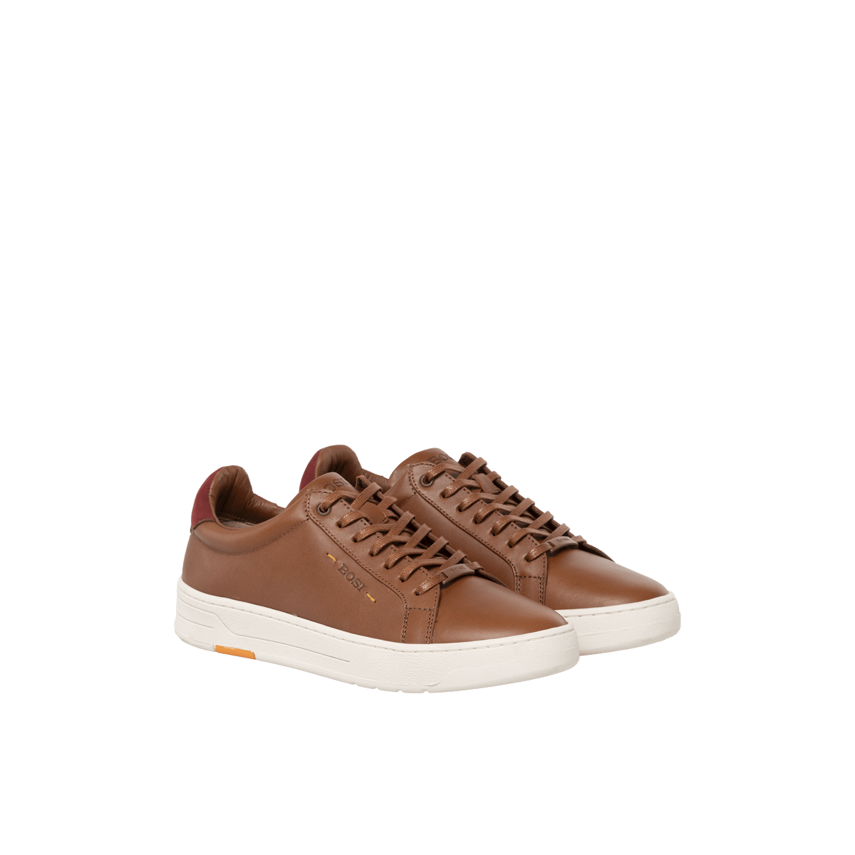 Tenis para Hombre Gorlitz 7