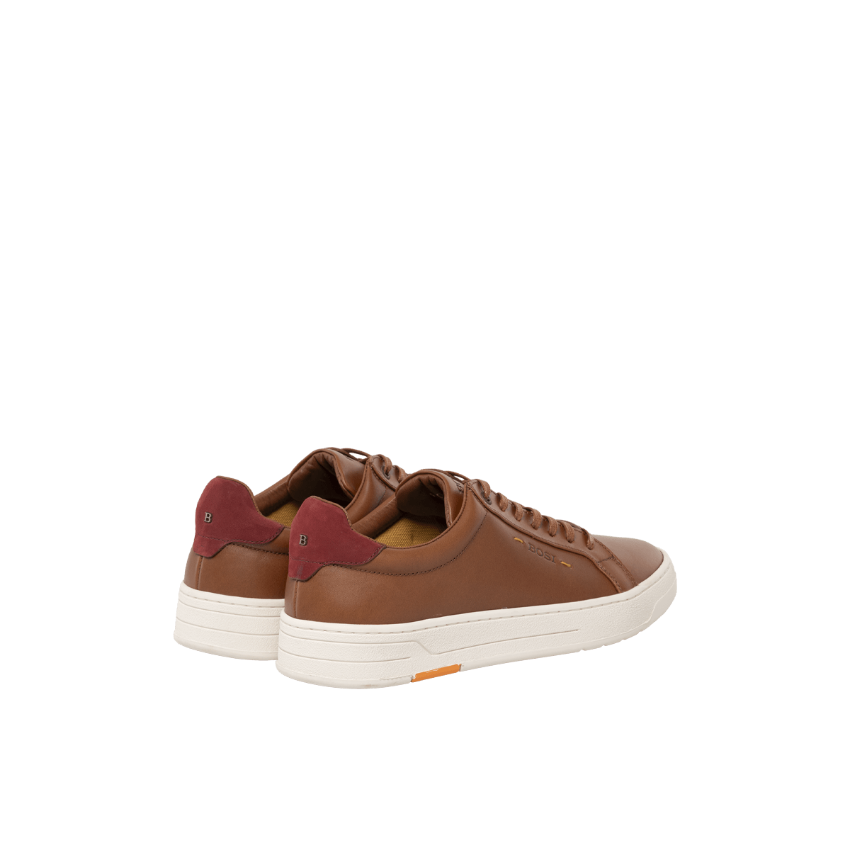 Tenis para Hombre Gorlitz 8