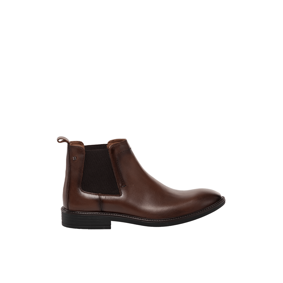 Botas para Hombre Bruno 6