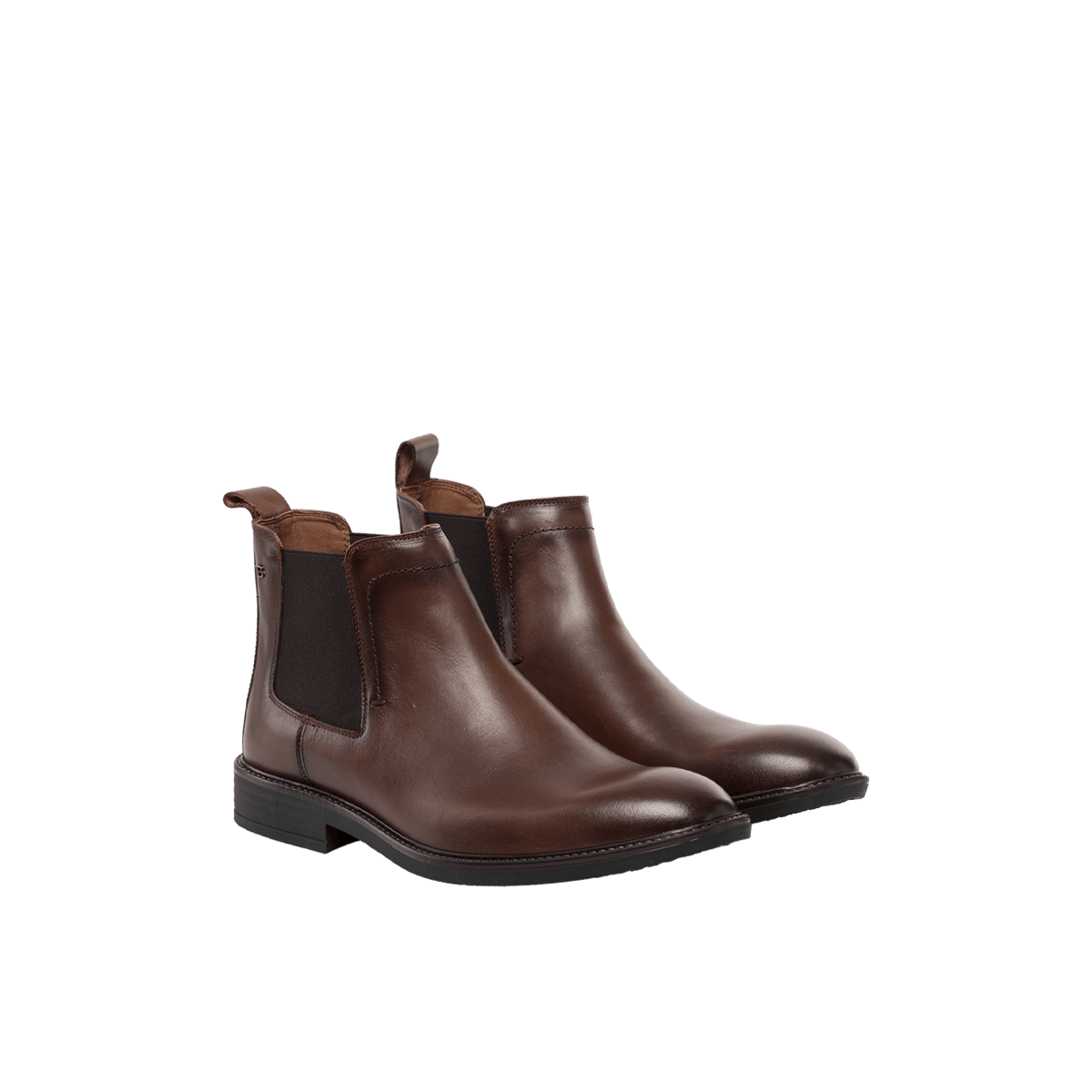 Botas para Hombre Bruno 7