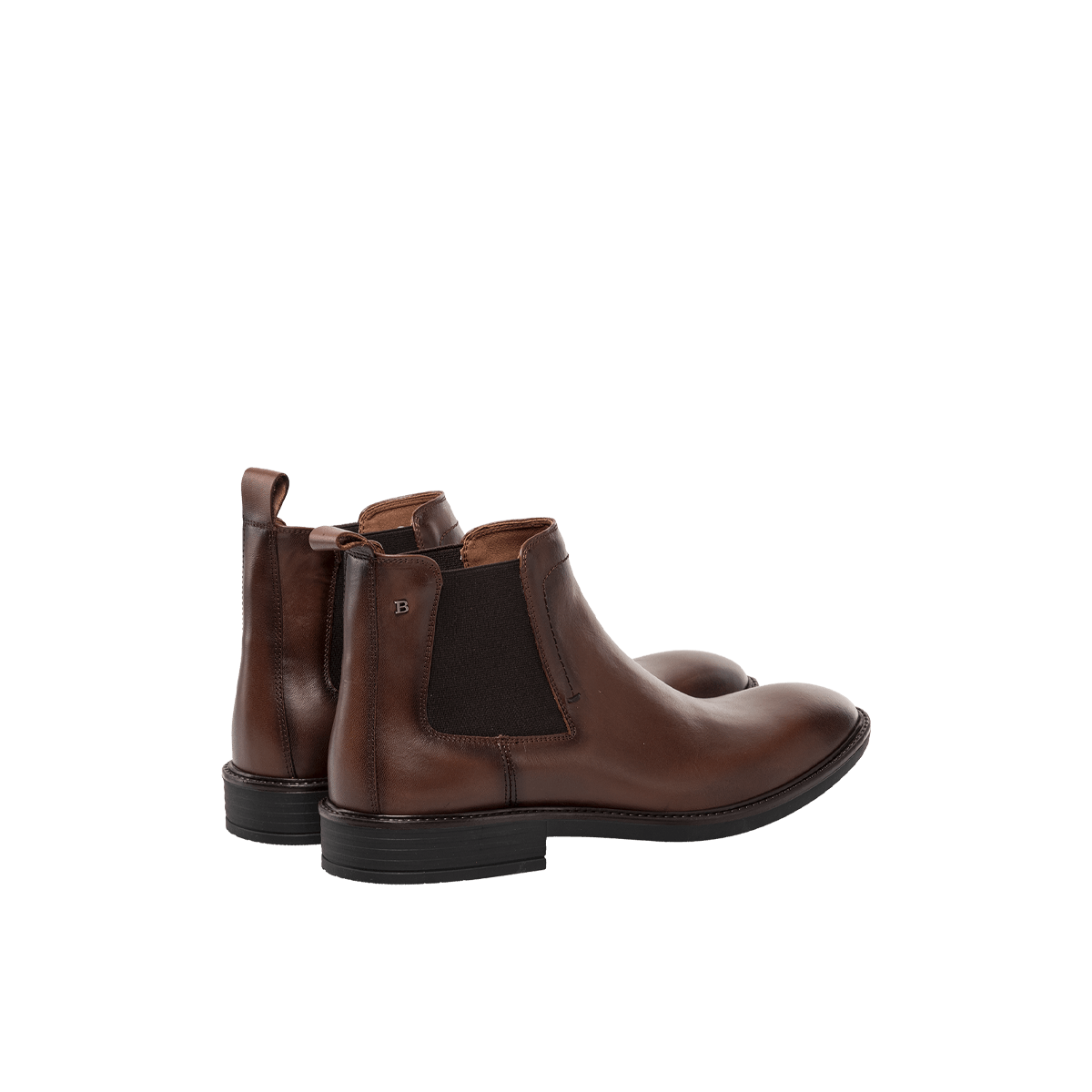 Botas para Hombre Bruno 8