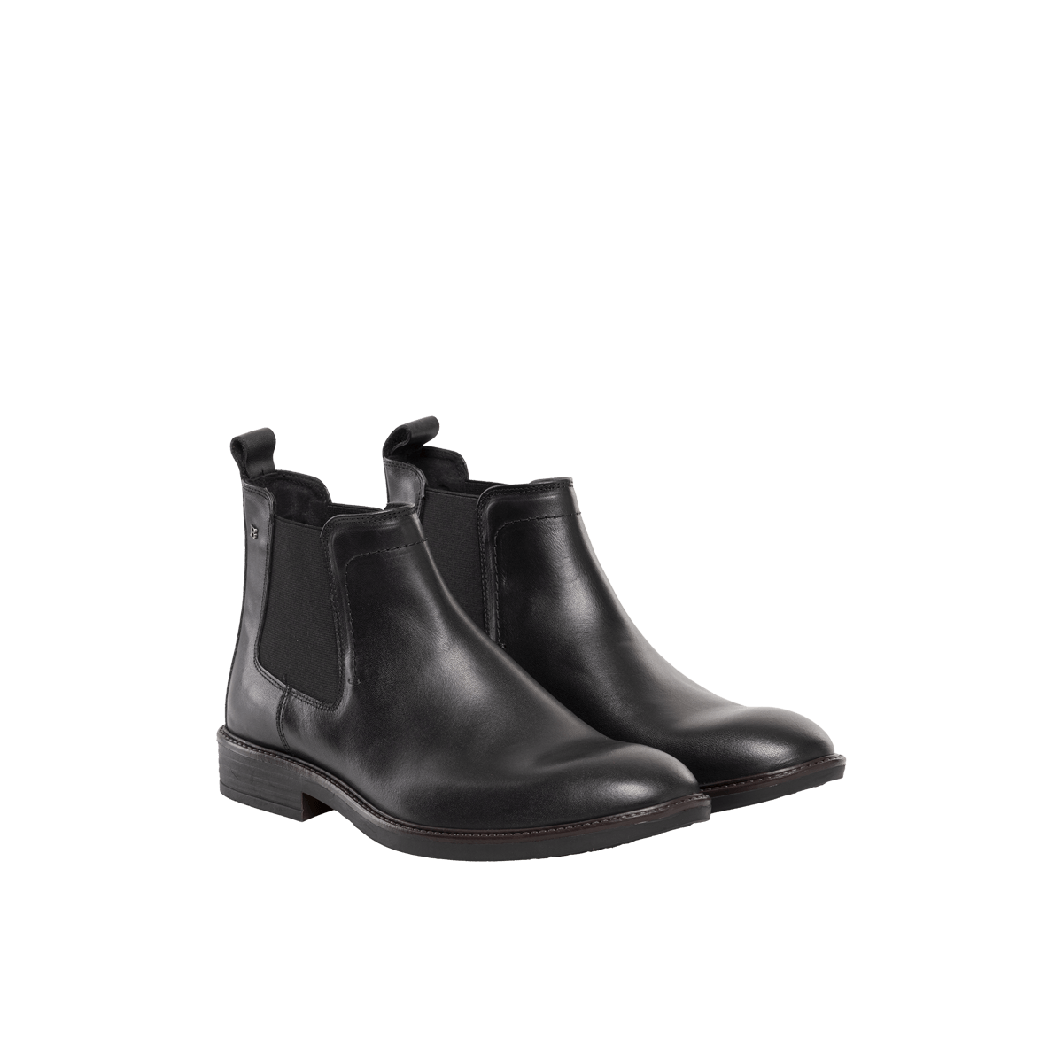 Botas para Hombre Bruno 2