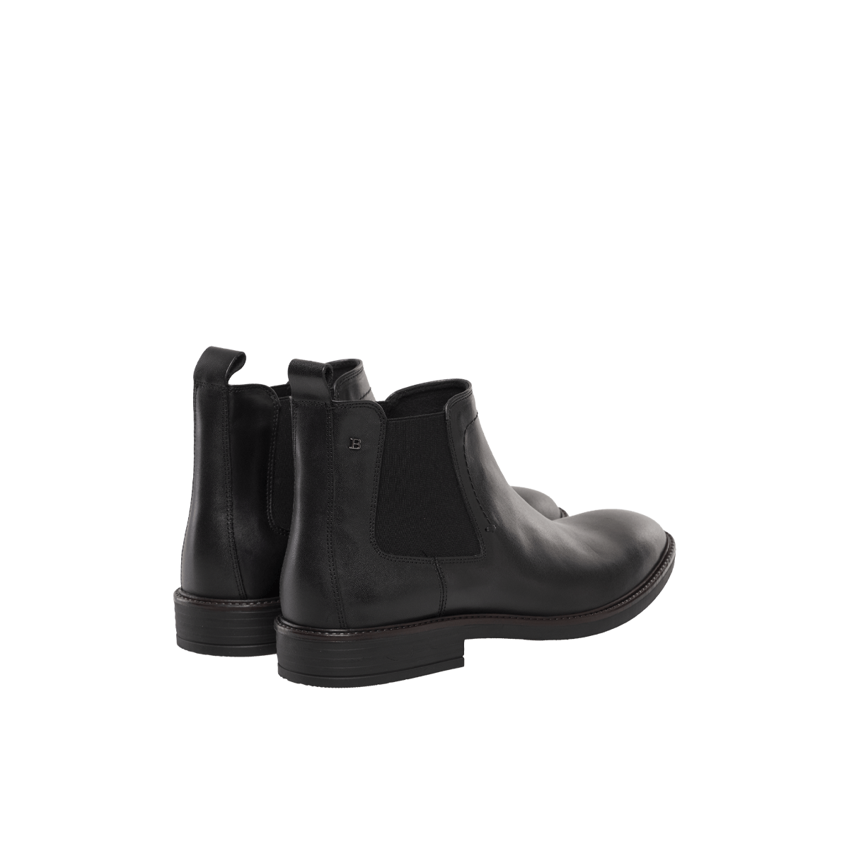 Botas para Hombre Bruno 3
