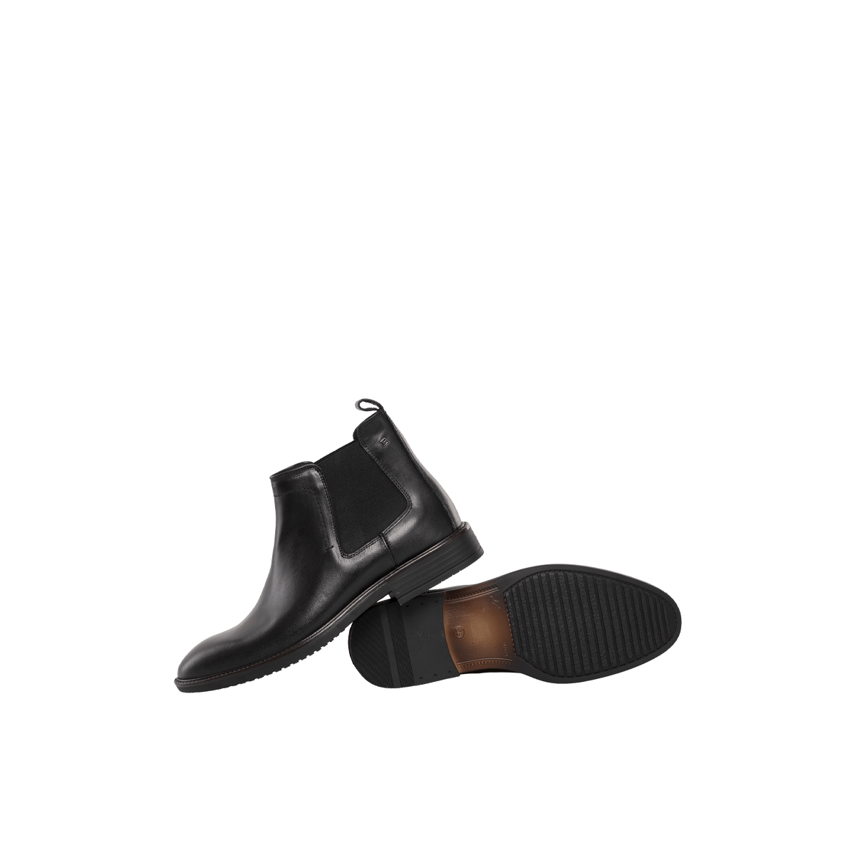 Botas para Hombre Bruno 5