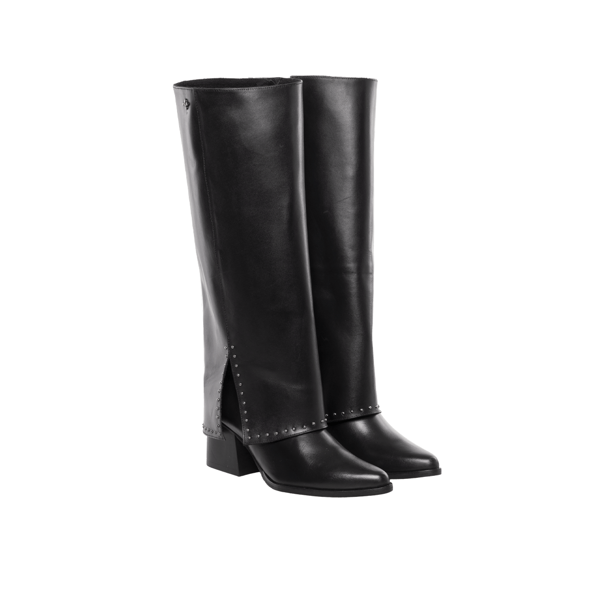 Botas para Mujer Francys 2