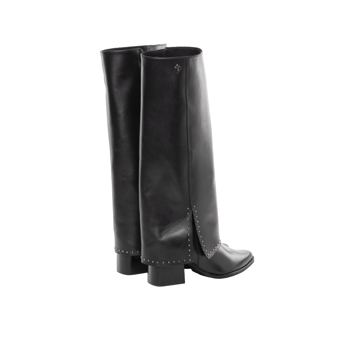 Botas para Mujer Francys 3