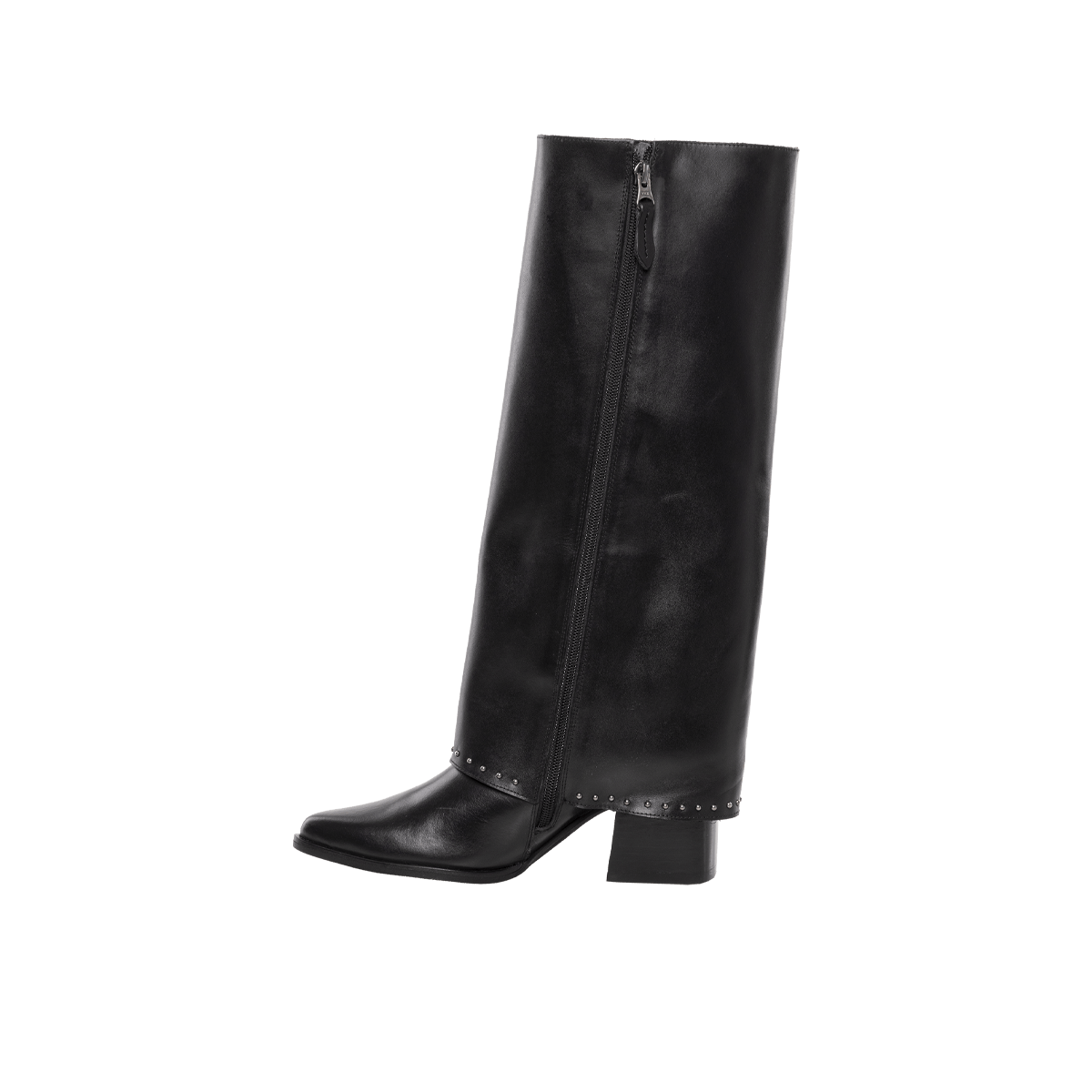 Botas para Mujer Francys 4