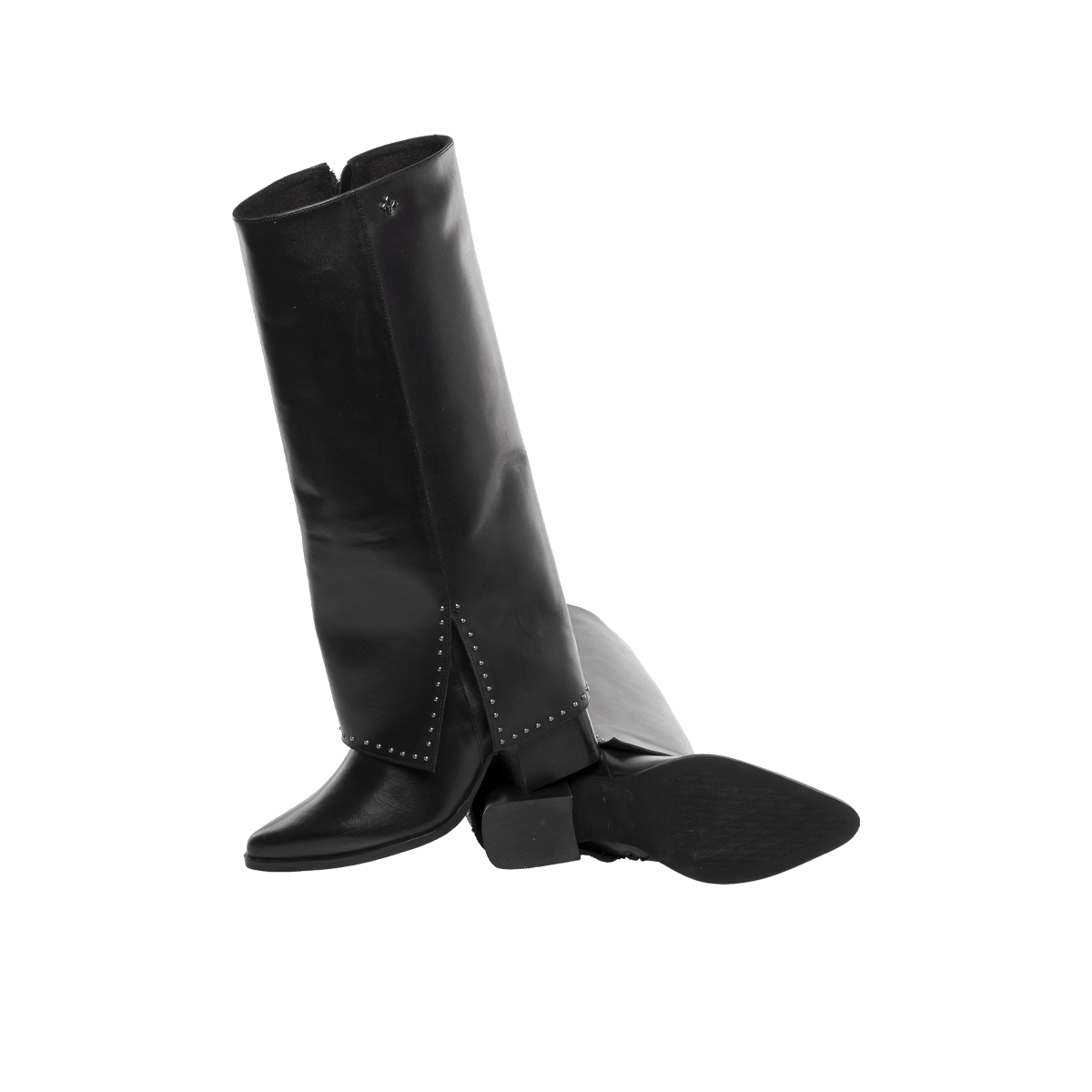 Botas para Mujer Francys 5
