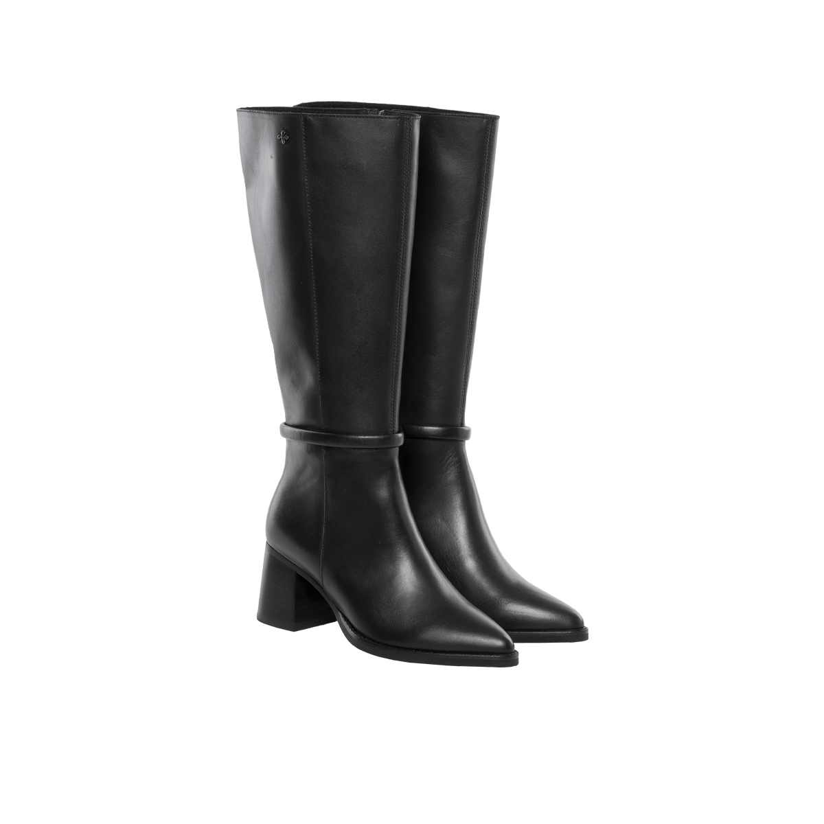 Botas para Mujer Angie 2