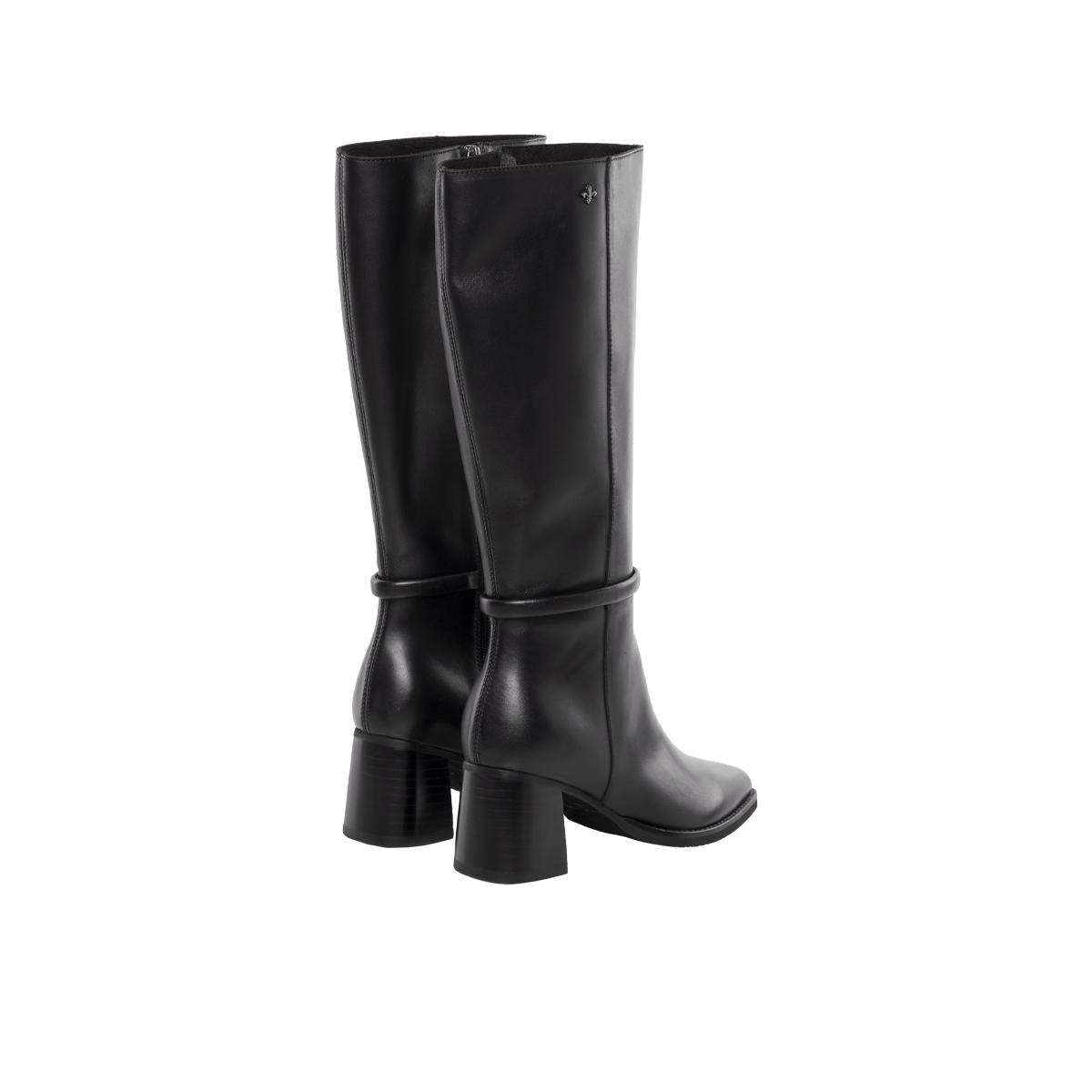 Botas para Mujer Angie 3